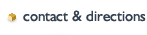 Contact and Directions