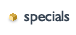 Specials